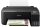  Еднофункционален мастиленоструен принтер Epson EcoTank L1270 (цветен).