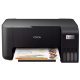  Многофункционален принтер Epson EcoTank L3230 3 в 1, USB скенер