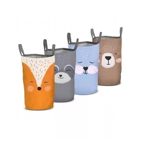  Чанта за скачане Centrum Akson