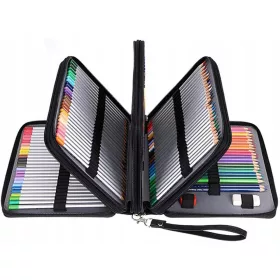  Единичен сгъваем молив CCV