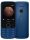  Мобилен телефон Nokia 225 64 MB / 128 MB 4G (LTE) син