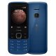  Мобилен телефон Nokia 225 64 MB / 128 MB 4G (LTE) син