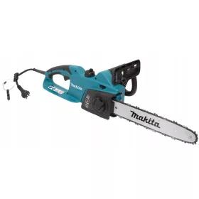  Моторен трион Makita 1800 W / 2.34 HP