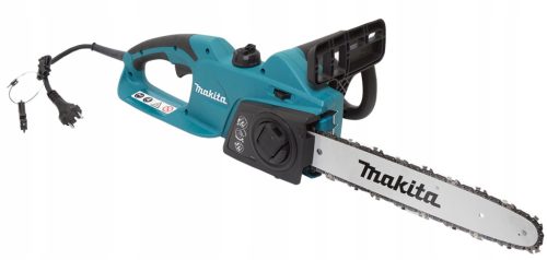  Моторен трион Makita 1800 W / 2.34 HP