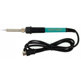    Сгъвка за станция за запояване Zhaoxin - керамична