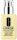  Clinique хидратираща емулсия за лице Care System 3 Steps 0 SPF ден и нощ 125 ml