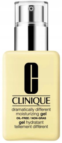  Clinique хидратираща емулсия за лице Care System 3 Steps 0 SPF ден и нощ 125 ml