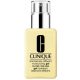  Clinique хидратираща емулсия за лице Care System 3 Steps 0 SPF ден и нощ 125 ml