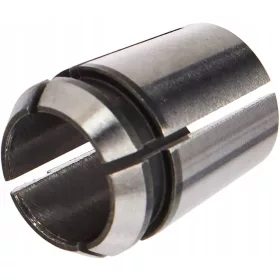  Makita 763628-2 12 мм конична цанга