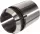  Makita 763628-2 12 мм конична цанга
