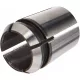  Makita 763628-2 12 мм конична цанга
