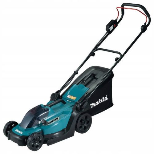 MAKITA DLM330Z Косачка за трева 18V
