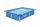  Правоъгълен басейн Bestway 221 х 150 см
