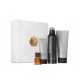  Подаръчен комплект The Ritual Homme Grooming Essentials 4 бр.