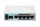  Точка за достъп MikroTik HAP AC RB962UIGS-5HACT2HNT 802.11n (Wi-Fi 4)