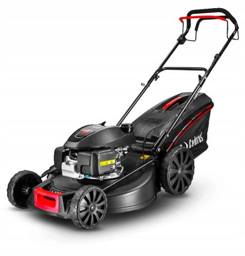  БЕНЗИНОВА КОСАЧКА 9in1 DRIVE HONDA GCV200 60cm XXL