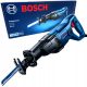  Електрически саблен трион Bosch 1200 W