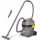  Индустриална прахосмукачка Kärcher NT 22/1 Ap L 1300 W