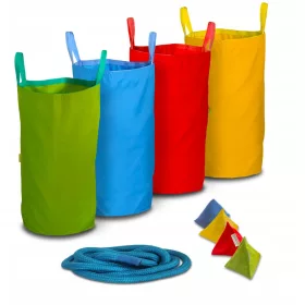  Спортен комплект AKSON