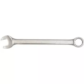  Гаечен ключ Yato YT-00764 46мм