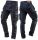  Дълъг работен панталон Neo Tools Denim, размер XL