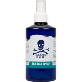    Спрей за моделиране на коса Bluebeards Sea 300 мл