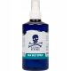  Спрей за моделиране на коса Bluebeards Sea 300 мл