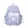  Sanrios Kuromi Cinnamoroll Аниме Kawaii Backpack Car