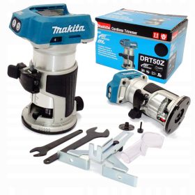  Рутер Makita 100 W