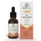 CBD КОНОПЕНО МАСЛО 5% | ПЪЛЕН СПЕКТЪР | ЗА ЖИВОТНИ| СЬОМГА | ЗА КУЧЕ КОТКА
