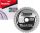  Режещ диск Makita B-47151 150 х 20 мм