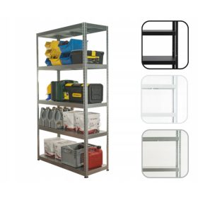 Wamar-Sosenka ELARA рафт 80 х 180 х 40 см метал