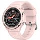  Смарт часовник Maxcom FW100 PINK