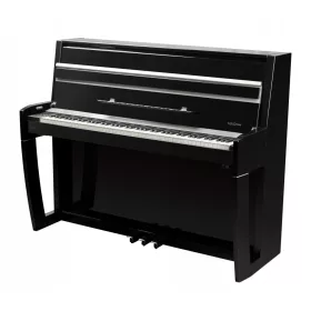    дигитално пиано с най-съвременна технология - VIVO H10V