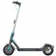  Електрическа тротинетка Motus Scooty 10 LITE, светли мигачи, пробег 30 км
