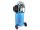  Маслен компресор Airpress HL360-50 50 л 8 бара