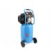  Маслен компресор Airpress HL360-50 50 л 8 бара