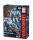 Трансформърс GEN Studio Series Deluxe Figure Купете