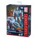 Трансформърс GEN Studio Series Deluxe Figure Купете