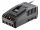  Зарядно устройство Worx WA3880 20V 2A
