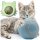  Топка за котки PABLO TOYS 01