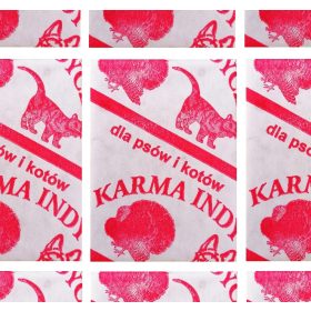    10KG Замразено месо пуешко Храна за кучета и котки BARF