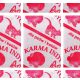  10KG Замразено месо пуешко Храна за кучета и котки BARF