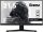  iiyama G2245HSU-B1 LED монитор 21.5" 1920 x 1080 px IPS / PLS