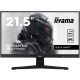  iiyama G2245HSU-B1 LED монитор 21.5" 1920 x 1080 px IPS / PLS