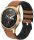  Maxcom FW43 Cobalt 2 Smartwatch Gold 1.28" IP67 Bluetooth 5.1 210mAh