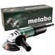  Мрежов ъглошлайф Metabo 850 W 230 V