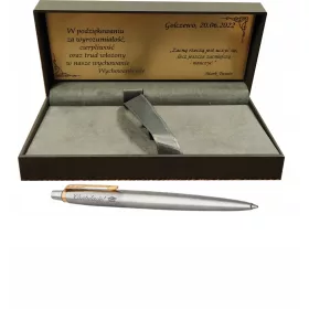  Jotter химикал 10647507 Жълт