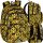  COOLPACK КАПАЦИТЕТ УЧЕНИЧЕСКА РАНИЦА YOUTH PICK BE HAPPY BUZKI