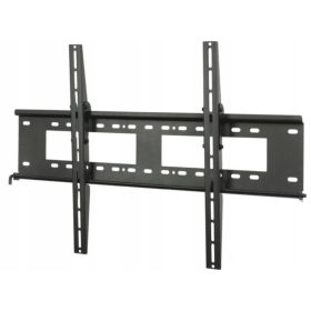    Скоба за TC LCD/LED AR-88XL 37-100 инча 80 кг регулируем вертикален 37 мм макс. VESA 800x600